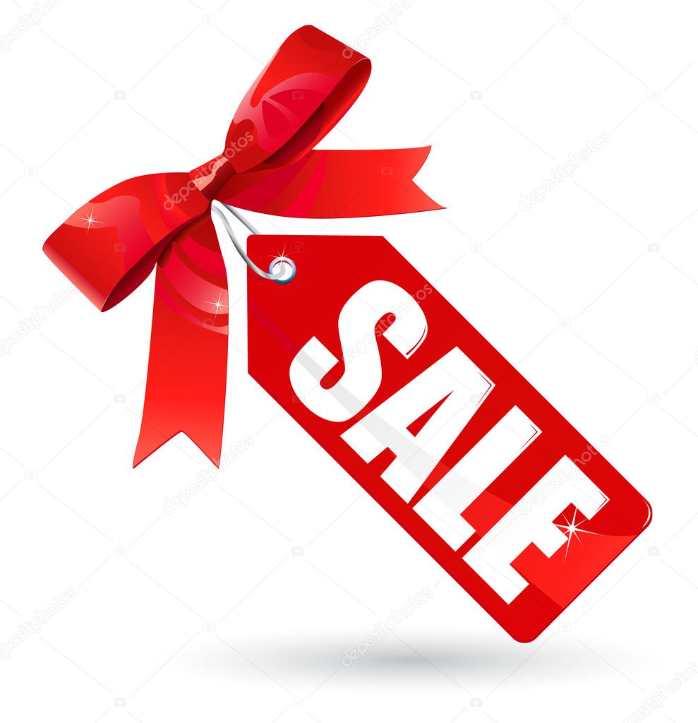 Box-Deals & Schnäppchen %