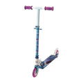 Smoby Disney Frozen  Kinderroller - Zusammenklappbar, Anna Und Elsa B_ware