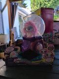 Magic Mixies Series 2 Kristallkugel Top Zustand 
