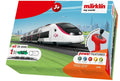 Märklin 29406 my world Startpackung TGV Duplex 1:87 Spur H0 Klappe Fehlt 