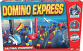 Goliath - Domino Express Ultra Power, Konstruktionsspielzeug ab 6 Jahren, Domino