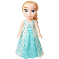 Disney Die Eiskönigin - Elsa Puppe