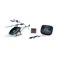 Carson Toxic Spider 340 100% RTF Werkzeug B-Ware