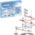 Sky Trails Starter Kit – Konstruktionsspielzeug für Kinder 7 Jahren Vollständig