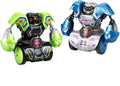 Silverlit Tornado Robo Kombat YCOO B-Ware